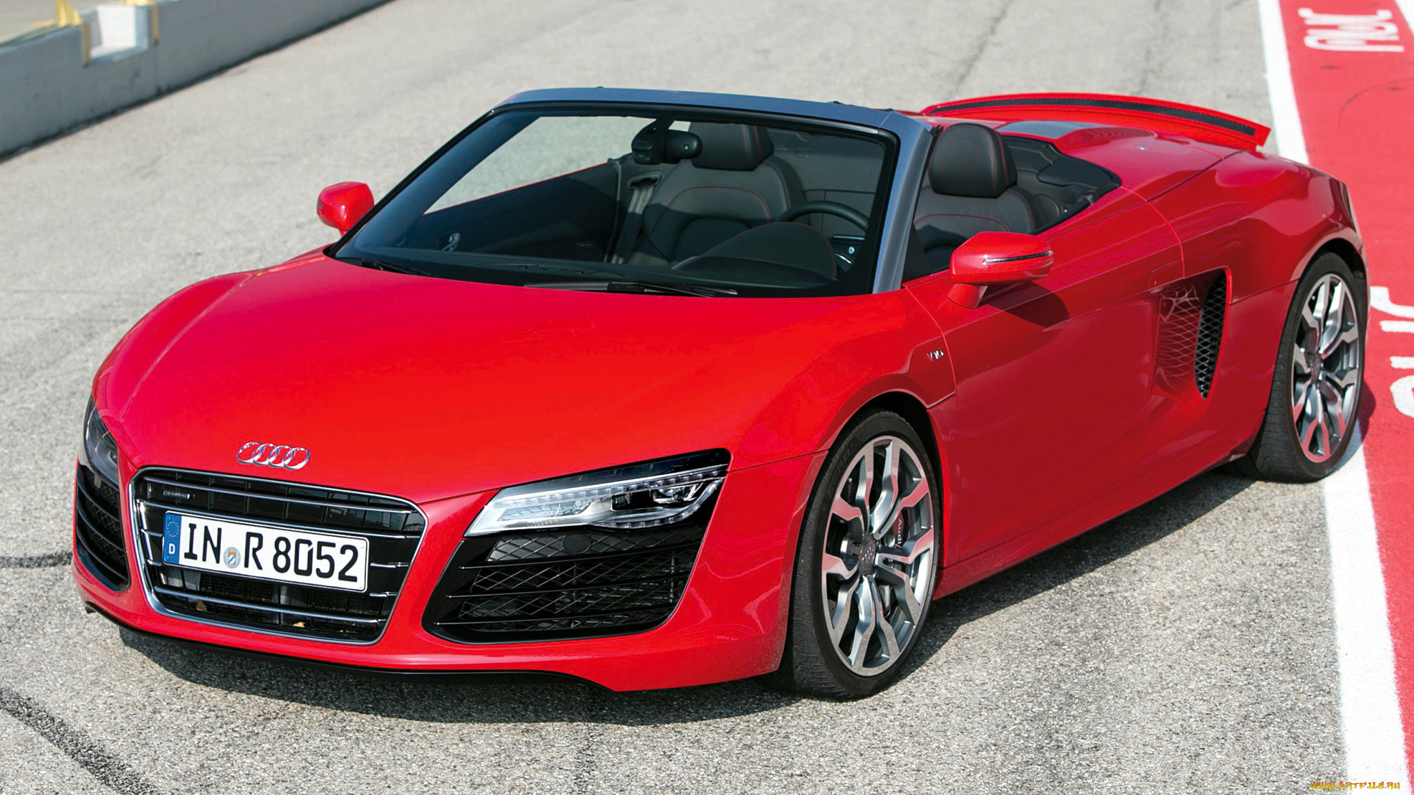 audi, , , , , , 